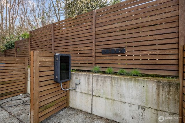 1816 15th Avenue S, Seattle, WA 98144