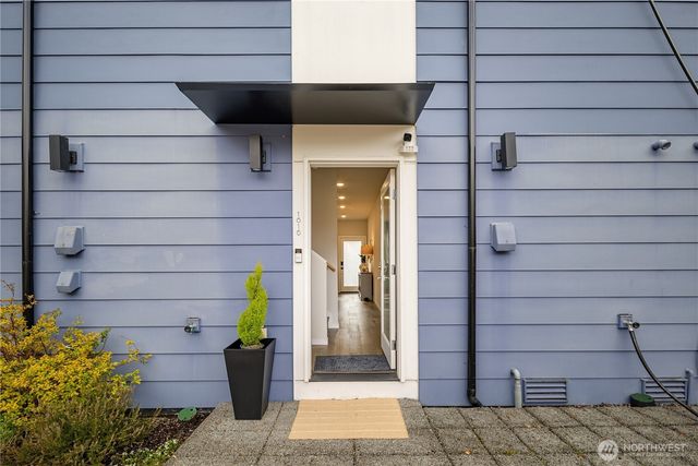 1816 15th Avenue S, Seattle, WA 98144