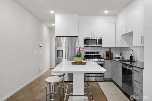 1816 15th Avenue S, Seattle, WA 98144