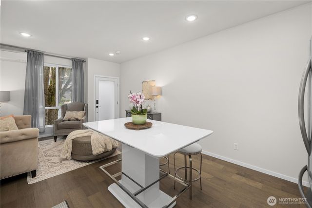 1816 15th Avenue S, Seattle, WA 98144