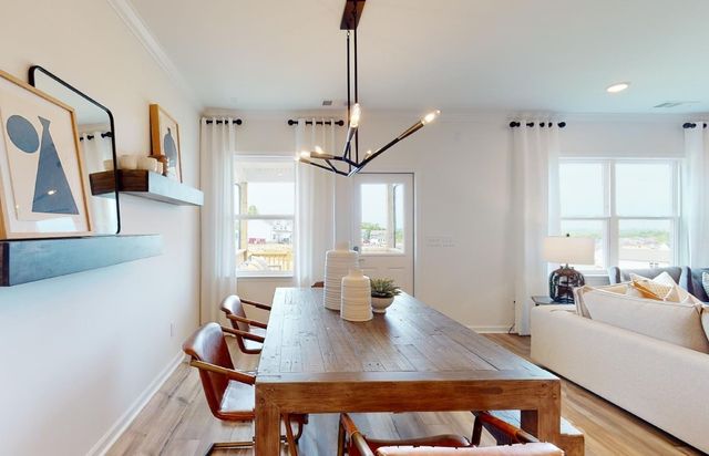 482 Jet Stream Dr, La Vergne, TN 37086