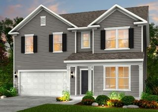 482 Jet Stream Dr, La Vergne, TN 37086