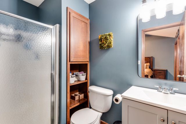 6951 N Grove St, Park City, KS 67219