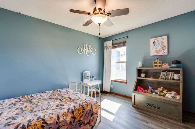 6951 N Grove St, Park City, KS 67219