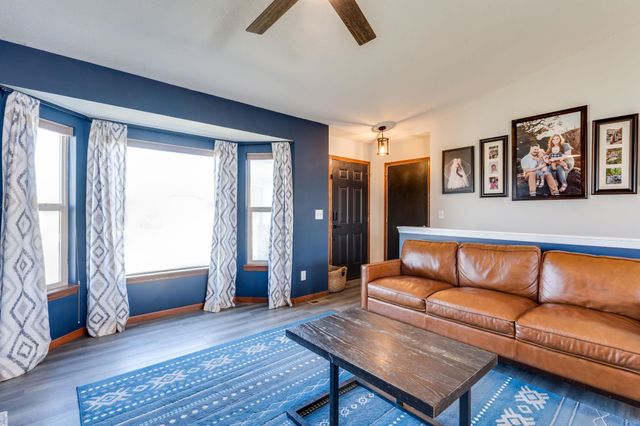 6951 N Grove St, Park City, KS 67219