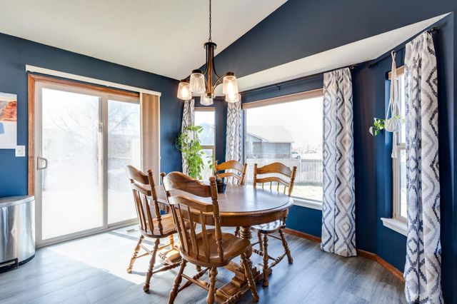 6951 N Grove St, Park City, KS 67219