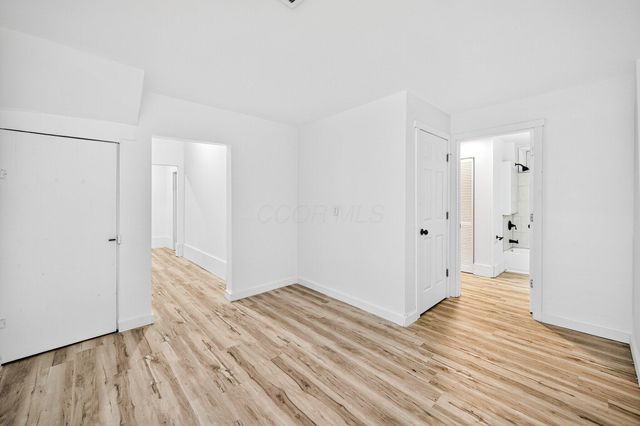 502 Railroad Street, Blanchester, OH 45107