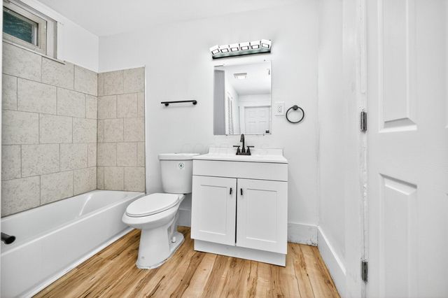 502 Railroad Street, Blanchester, OH 45107