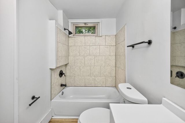 502 Railroad Street, Blanchester, OH 45107