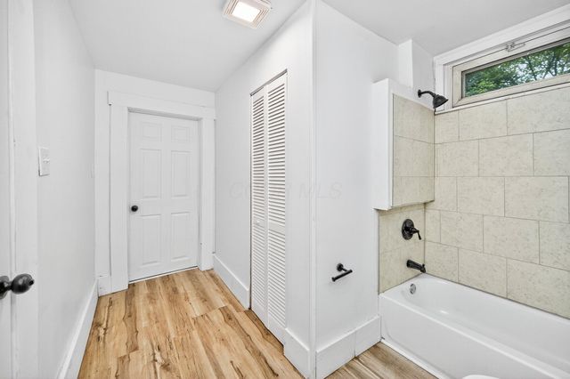 502 Railroad Street, Blanchester, OH 45107