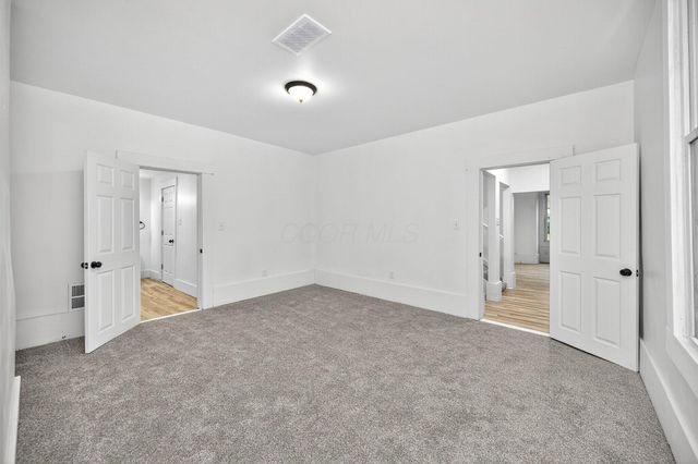 502 Railroad Street, Blanchester, OH 45107