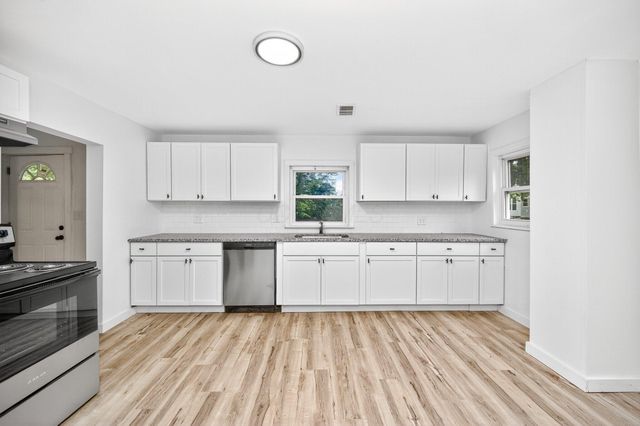 502 Railroad Street, Blanchester, OH 45107