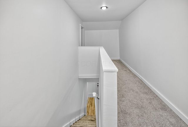 502 Railroad Street, Blanchester, OH 45107