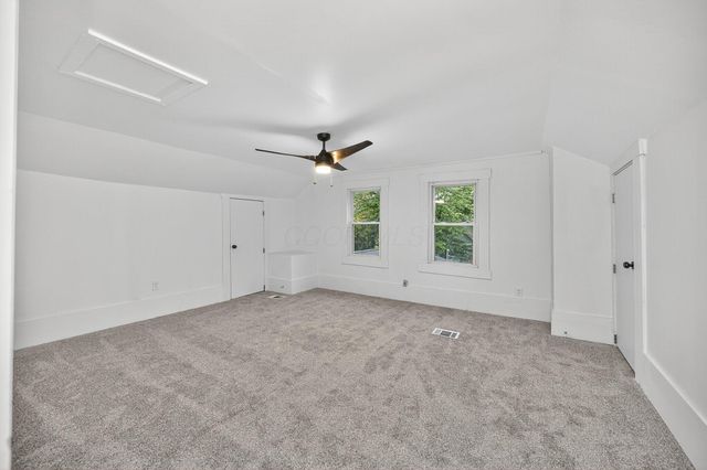 502 Railroad Street, Blanchester, OH 45107