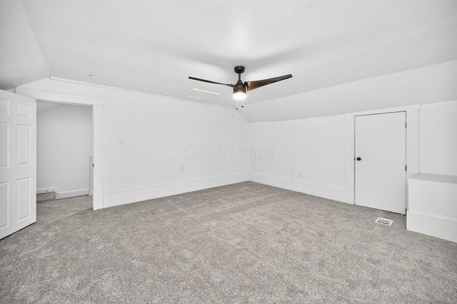 502 Railroad Street, Blanchester, OH 45107