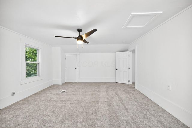 502 Railroad Street, Blanchester, OH 45107