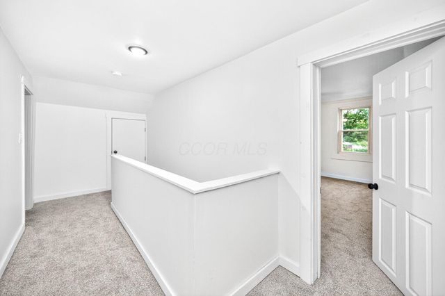 502 Railroad Street, Blanchester, OH 45107