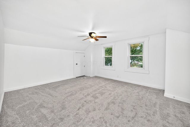 502 Railroad Street, Blanchester, OH 45107