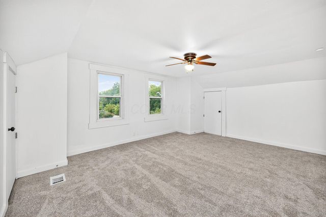 502 Railroad Street, Blanchester, OH 45107