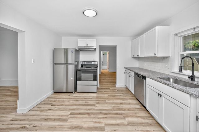 502 Railroad Street, Blanchester, OH 45107