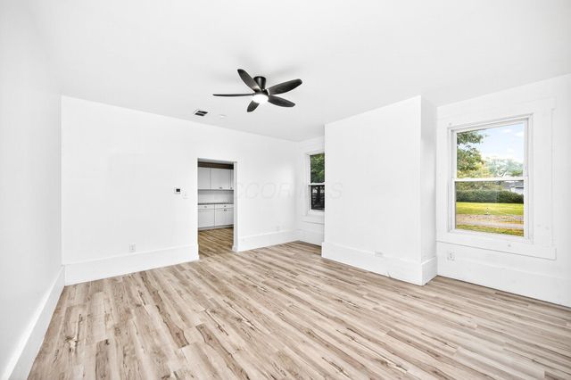 502 Railroad Street, Blanchester, OH 45107