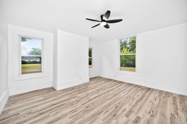 502 Railroad Street, Blanchester, OH 45107