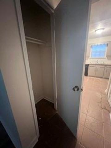 5954 Stonewall Drive, Union City, GA 30291