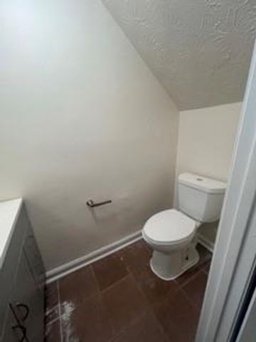 5954 Stonewall Drive, Union City, GA 30291