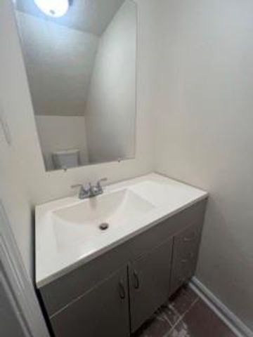 5954 Stonewall Drive, Union City, GA 30291