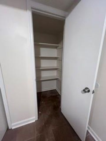 5954 Stonewall Drive, Union City, GA 30291