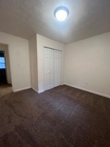 5954 Stonewall Drive, Union City, GA 30291