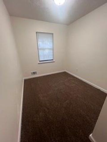 5954 Stonewall Drive, Union City, GA 30291