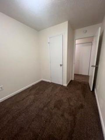 5954 Stonewall Drive, Union City, GA 30291