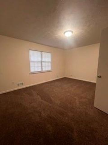 5954 Stonewall Drive, Union City, GA 30291