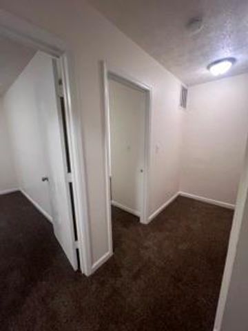 5954 Stonewall Drive, Union City, GA 30291