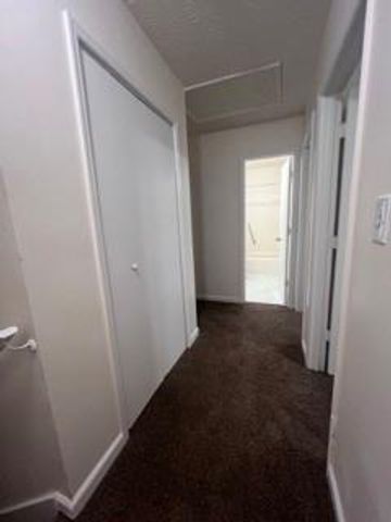 5954 Stonewall Drive, Union City, GA 30291