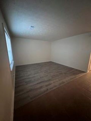 5954 Stonewall Drive, Union City, GA 30291