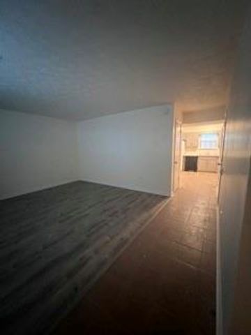 5954 Stonewall Drive, Union City, GA 30291