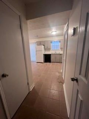 5954 Stonewall Drive, Union City, GA 30291