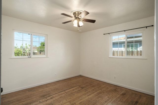 3905 E Cortland Avenue, Fresno, CA 93726