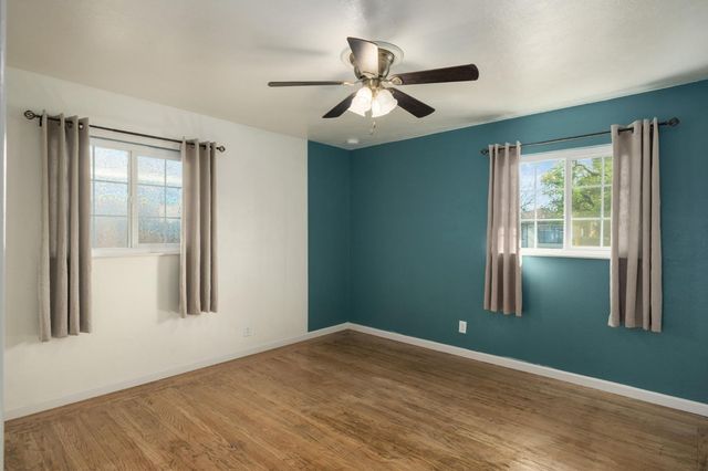 3905 E Cortland Avenue, Fresno, CA 93726