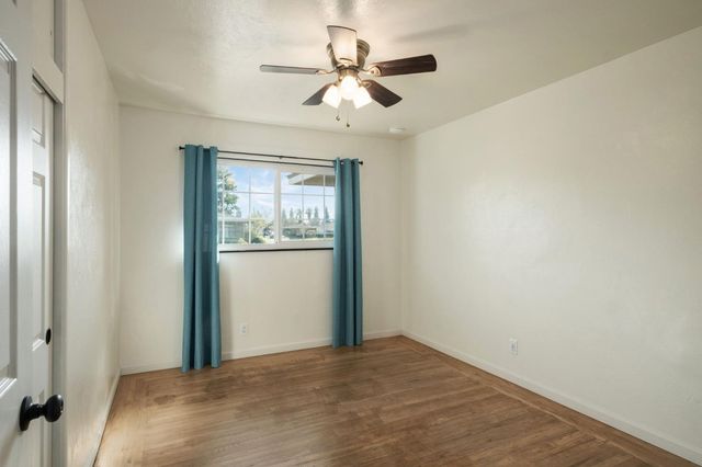 3905 E Cortland Avenue, Fresno, CA 93726