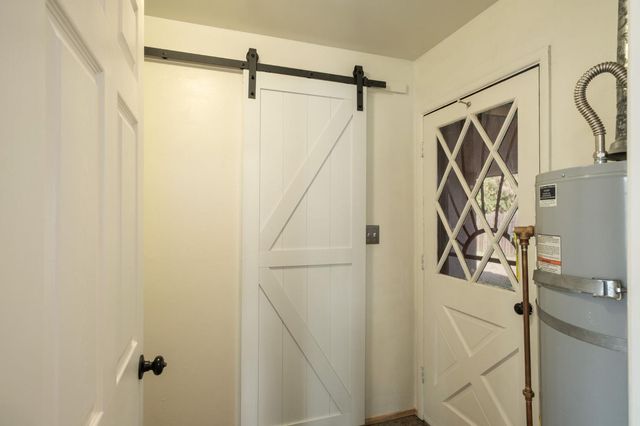 3905 E Cortland Avenue, Fresno, CA 93726