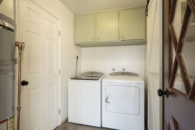 3905 E Cortland Avenue, Fresno, CA 93726