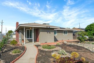 3905 E Cortland Avenue, Fresno, CA 93726