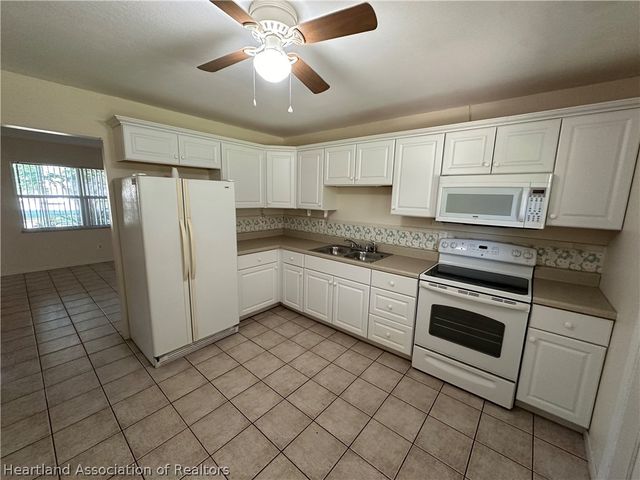110 Atlas Court NW, Lake Placid, FL 33852