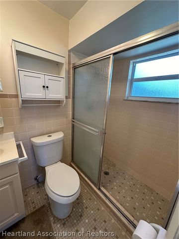 110 Atlas Court NW, Lake Placid, FL 33852
