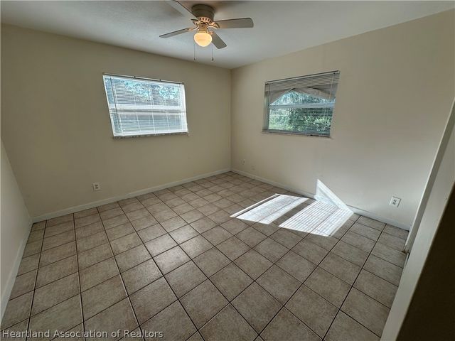 110 Atlas Court NW, Lake Placid, FL 33852