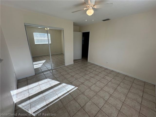 110 Atlas Court NW, Lake Placid, FL 33852