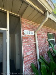 110 Atlas Court NW, Lake Placid, FL 33852